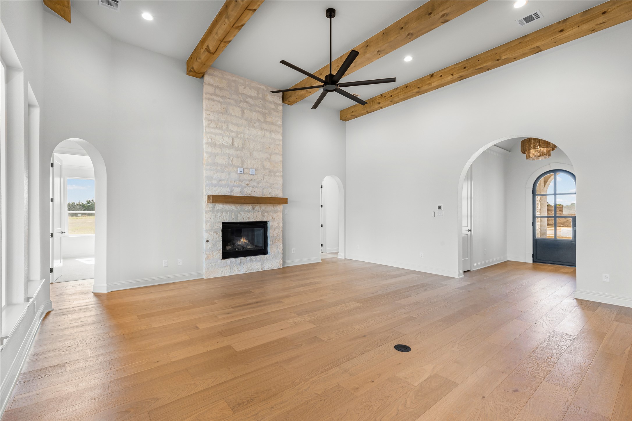 4720 Magnolia Trail Midlothian TX 76065