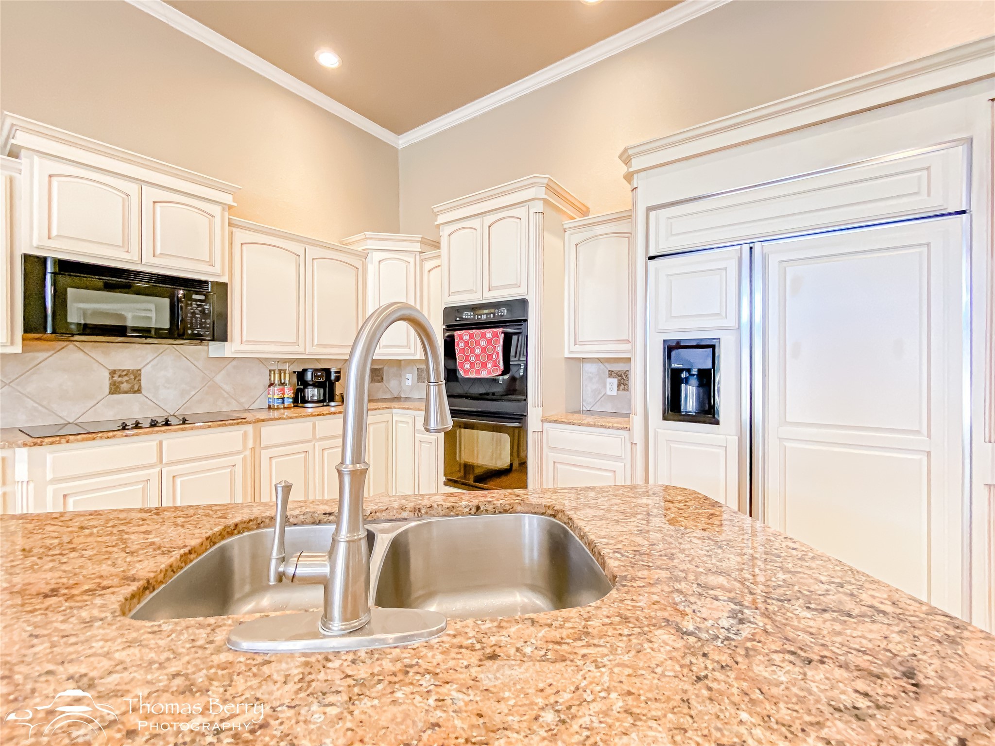 1207 Saddle Lakes Drive Abilene TX 79602