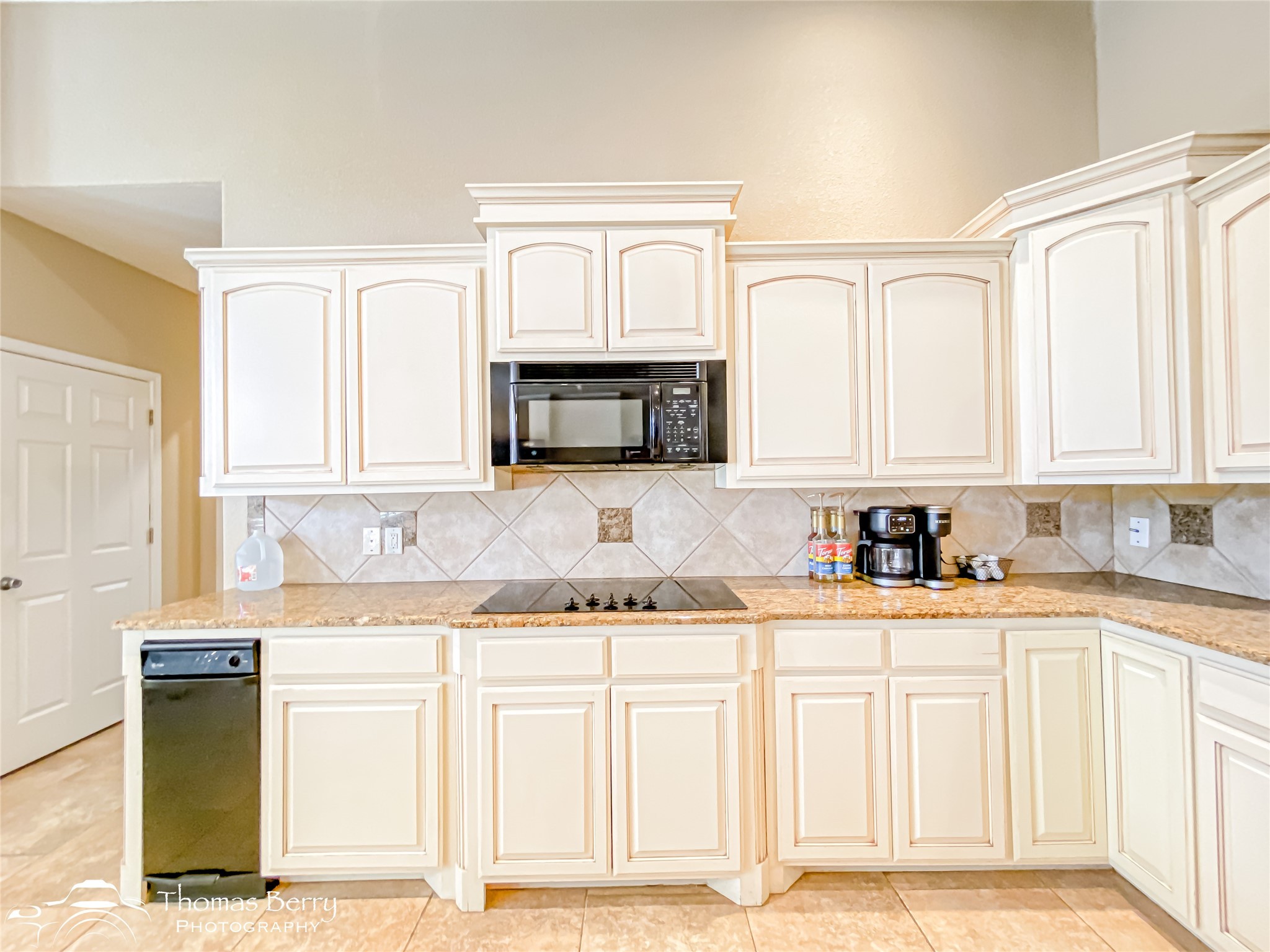 1207 Saddle Lakes Drive Abilene TX 79602