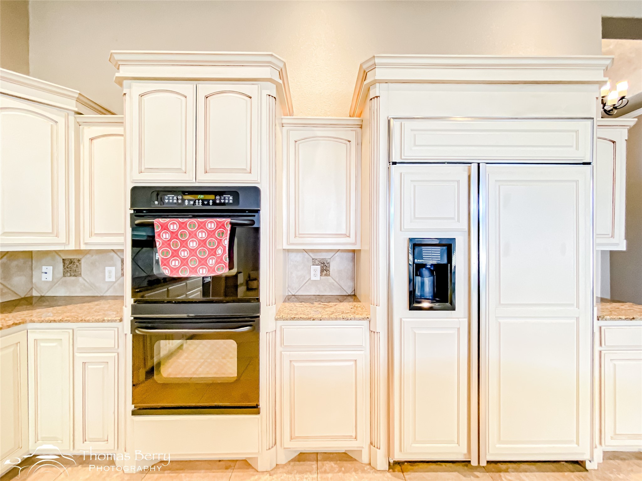 1207 Saddle Lakes Drive Abilene TX 79602