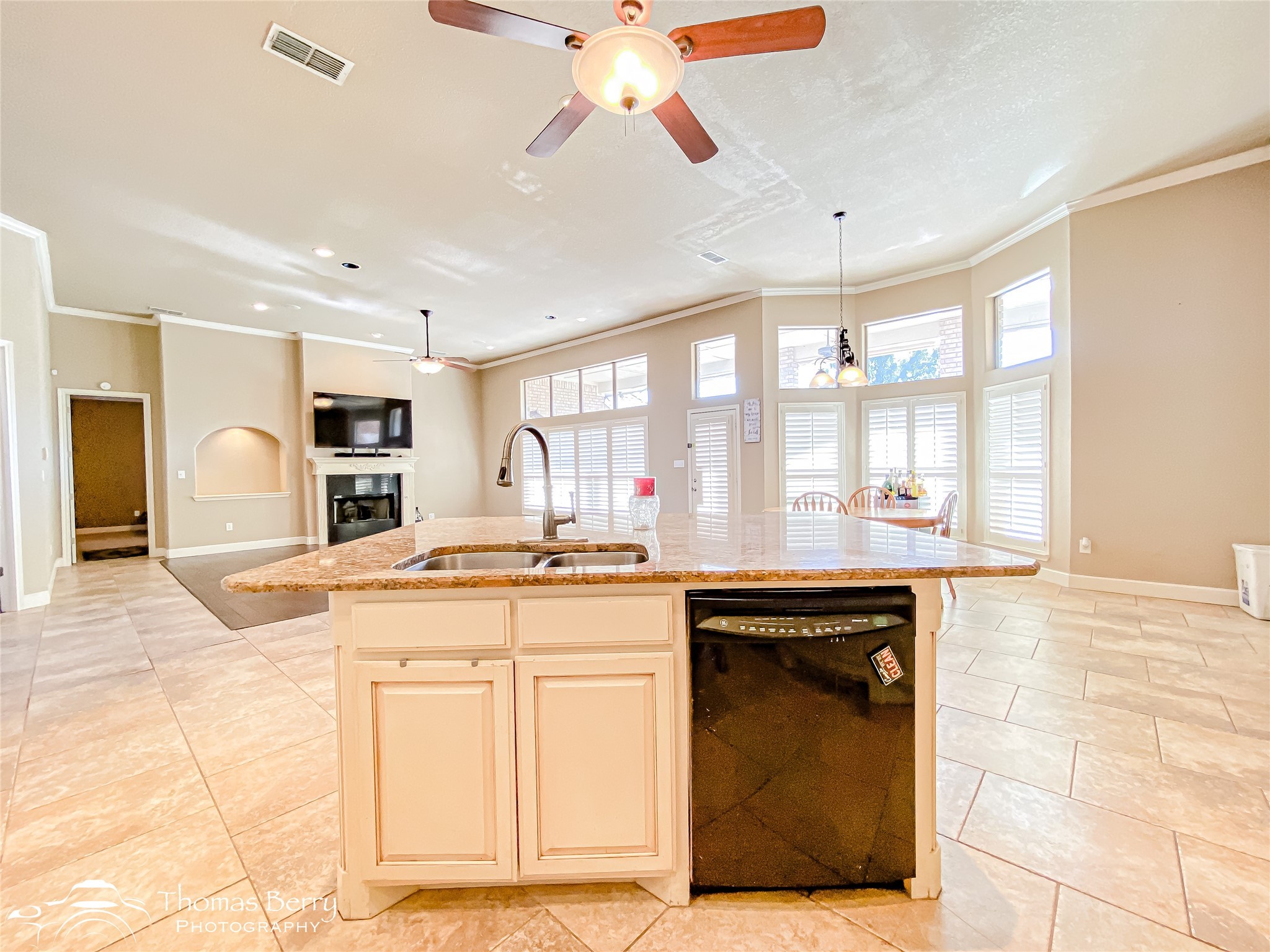 1207 Saddle Lakes Drive Abilene TX 79602