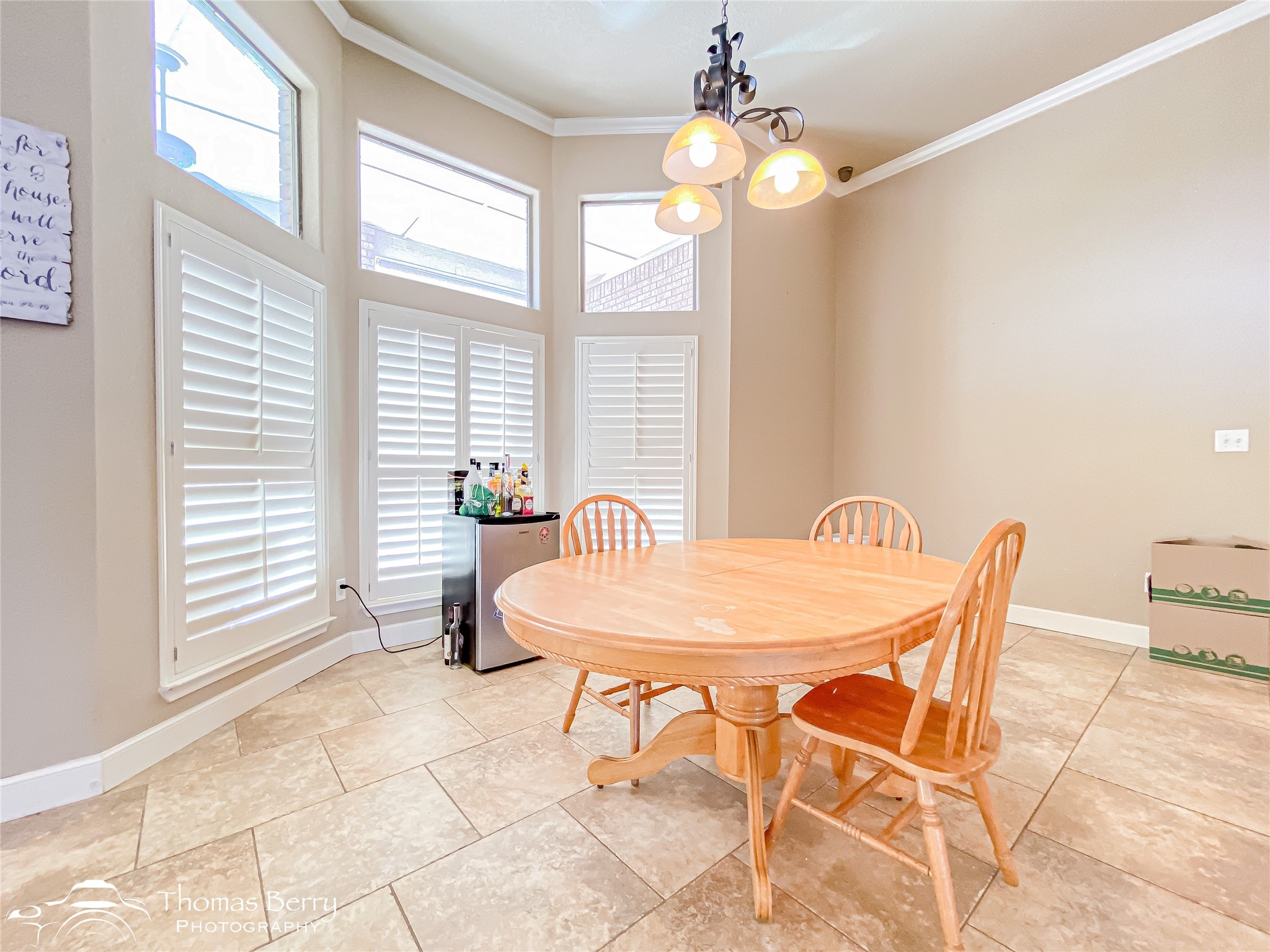 1207 Saddle Lakes Drive Abilene TX 79602