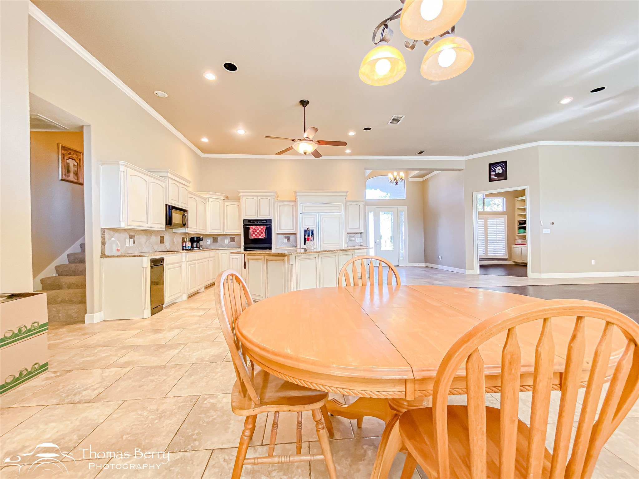 1207 Saddle Lakes Drive Abilene TX 79602