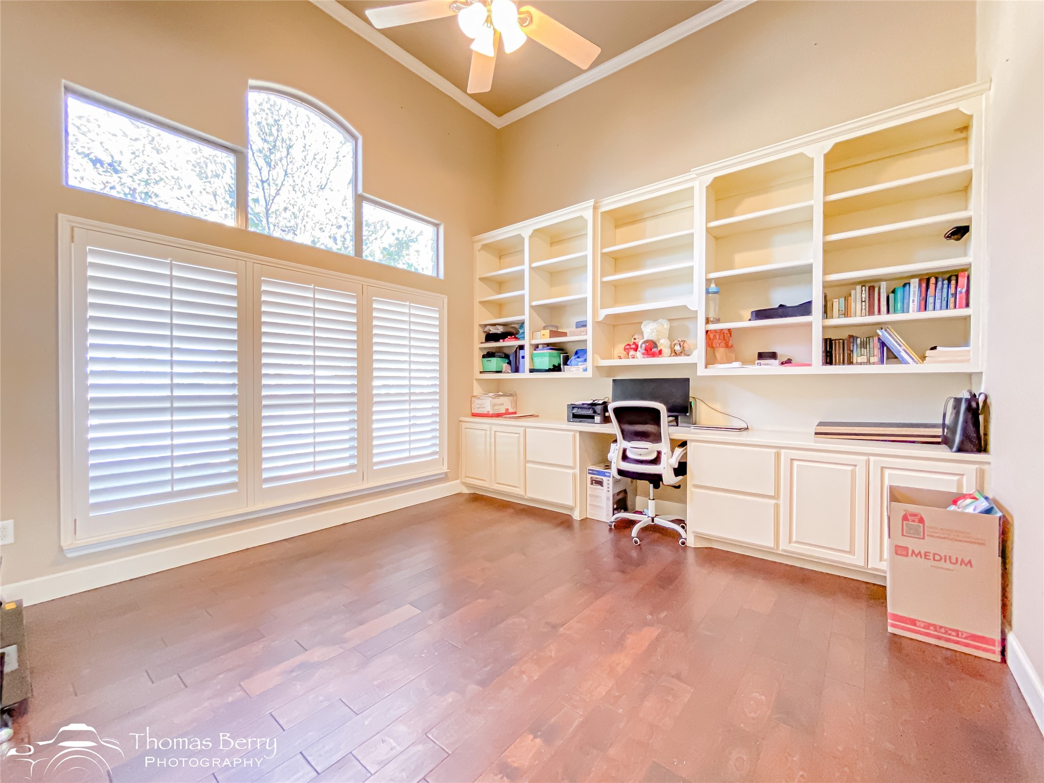 1207 Saddle Lakes Drive Abilene TX 79602