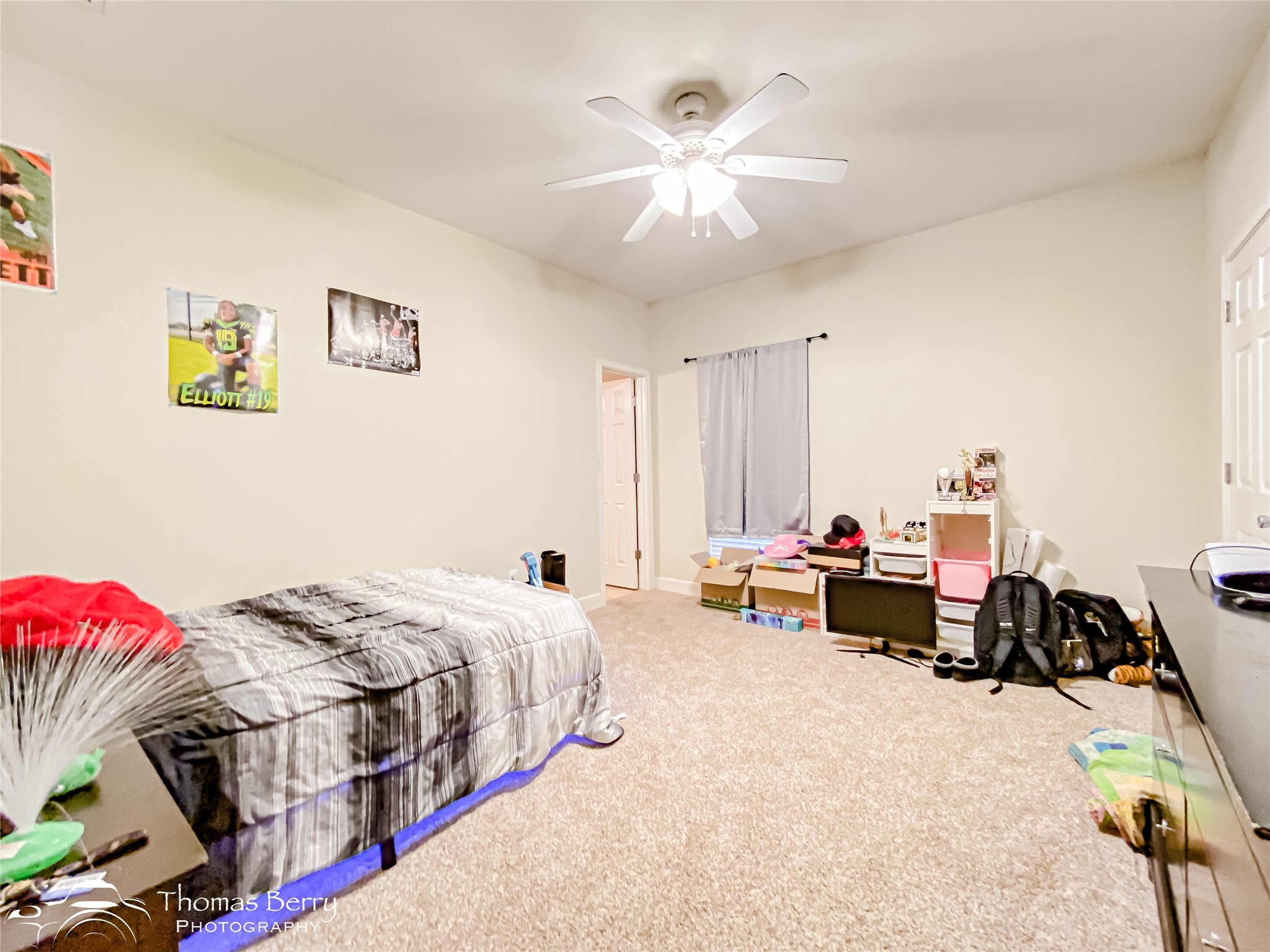 1207 Saddle Lakes Drive Abilene TX 79602