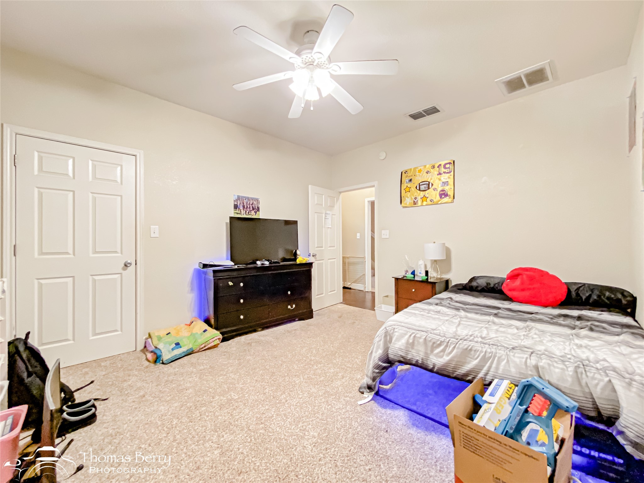 1207 Saddle Lakes Drive Abilene TX 79602