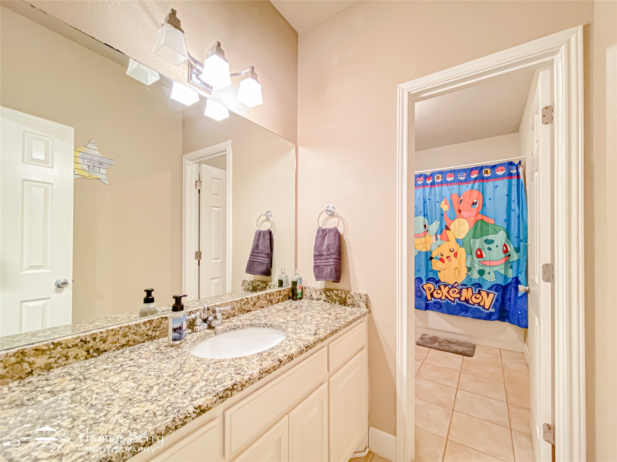 1207 Saddle Lakes Drive Abilene TX 79602