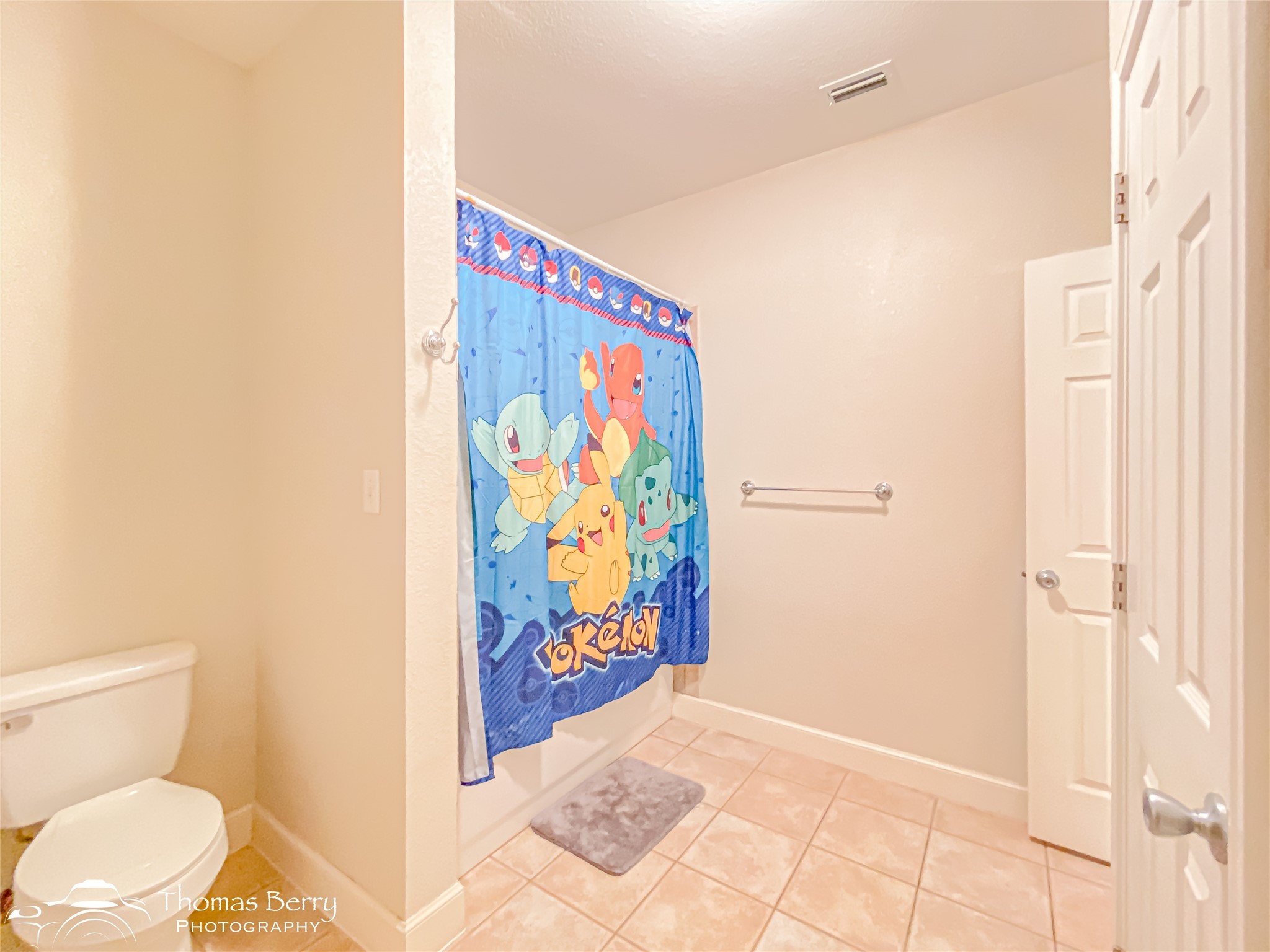 1207 Saddle Lakes Drive Abilene TX 79602