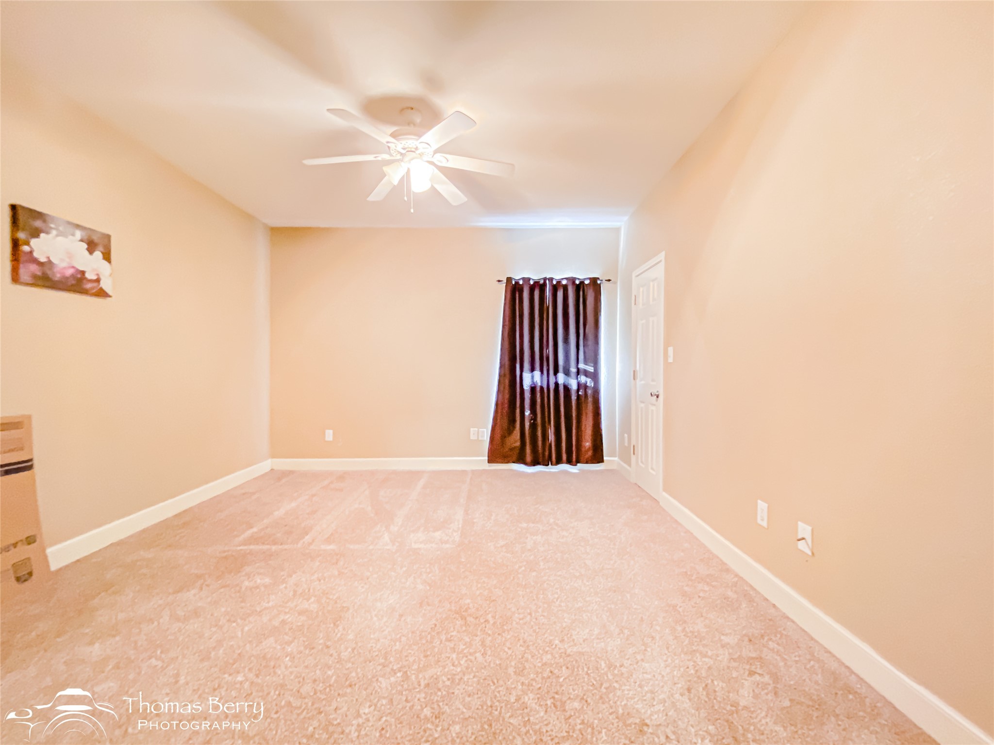 1207 Saddle Lakes Drive Abilene TX 79602