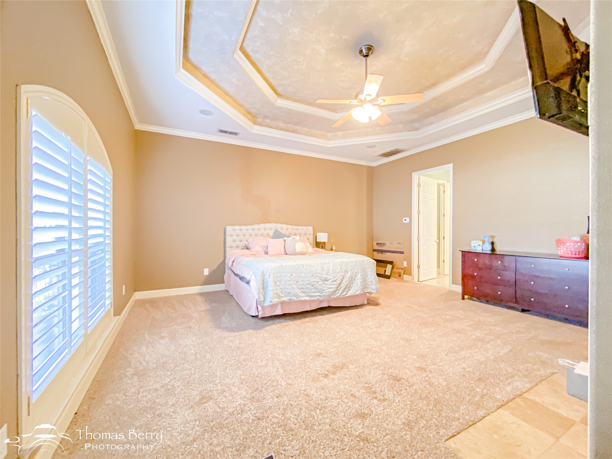 1207 Saddle Lakes Drive Abilene TX 79602