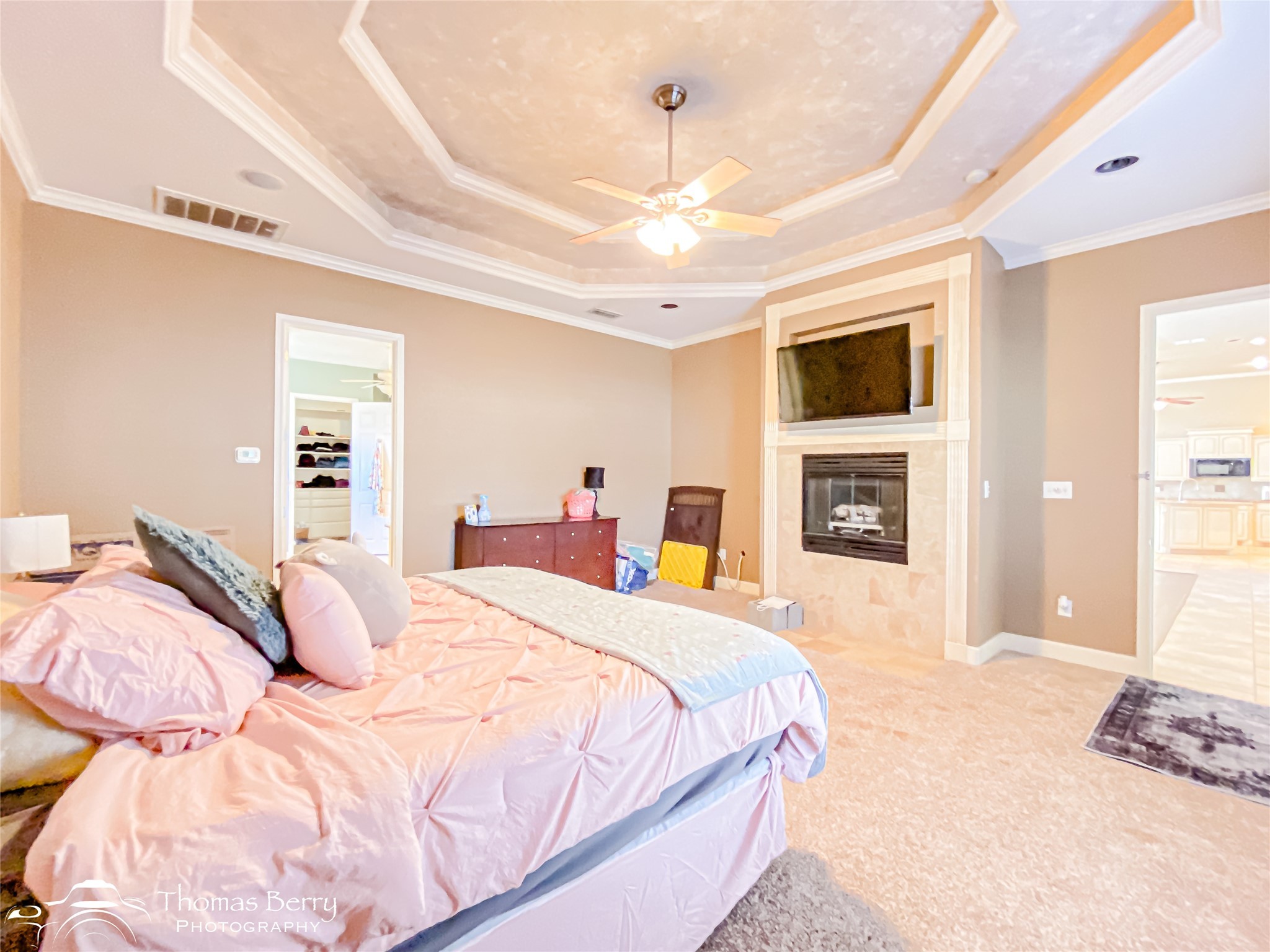 1207 Saddle Lakes Drive Abilene TX 79602