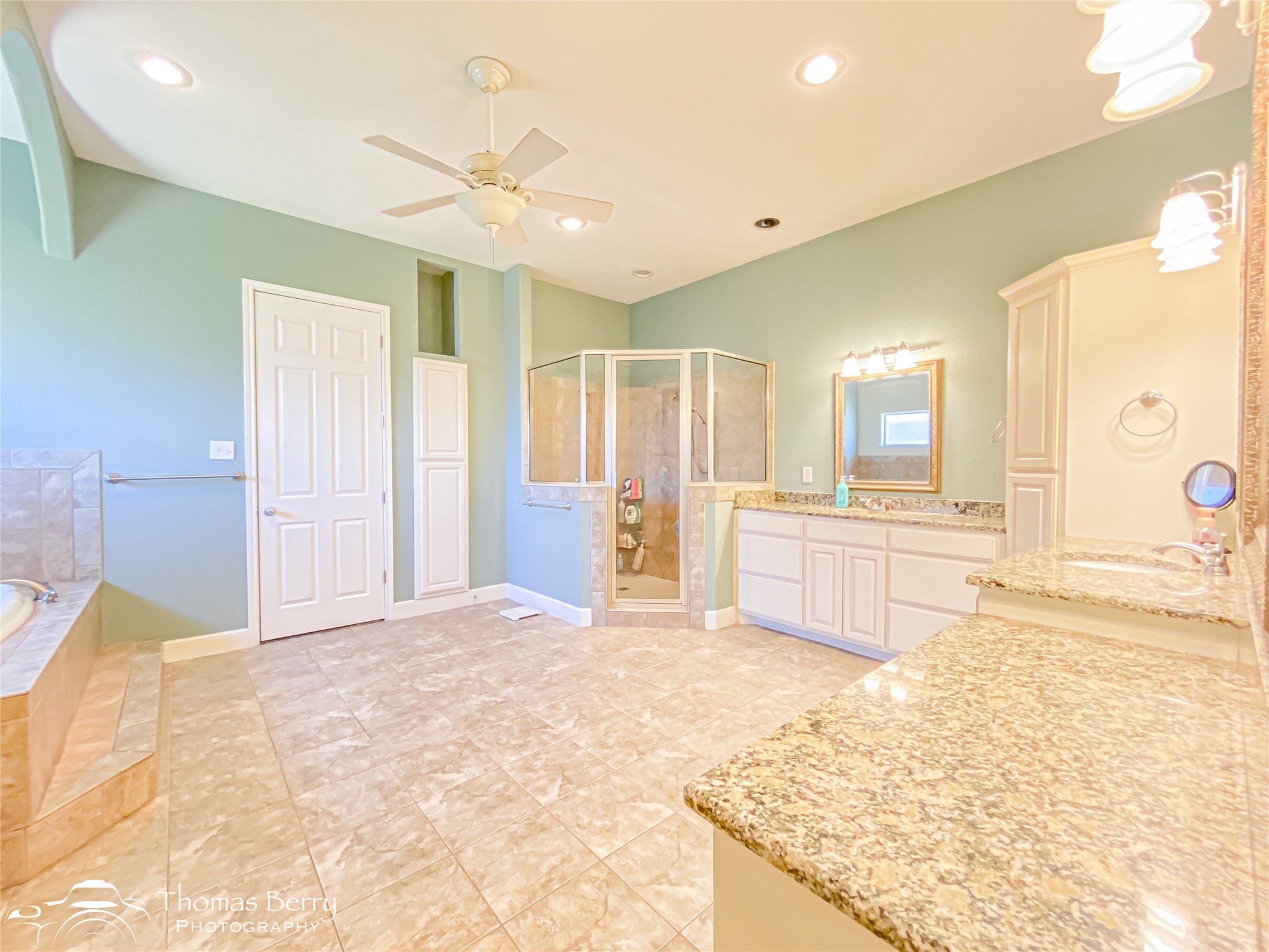 1207 Saddle Lakes Drive Abilene TX 79602