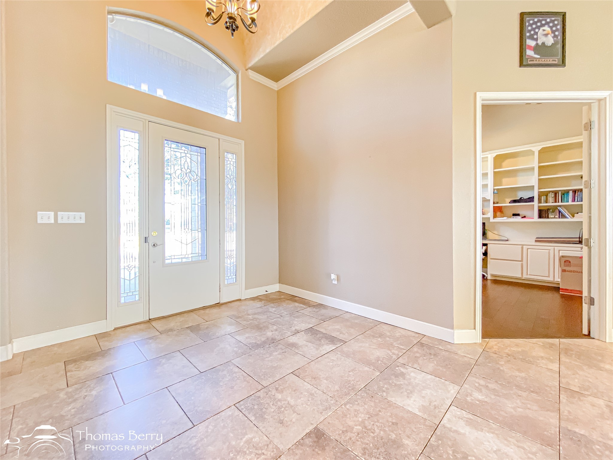 1207 Saddle Lakes Drive Abilene TX 79602