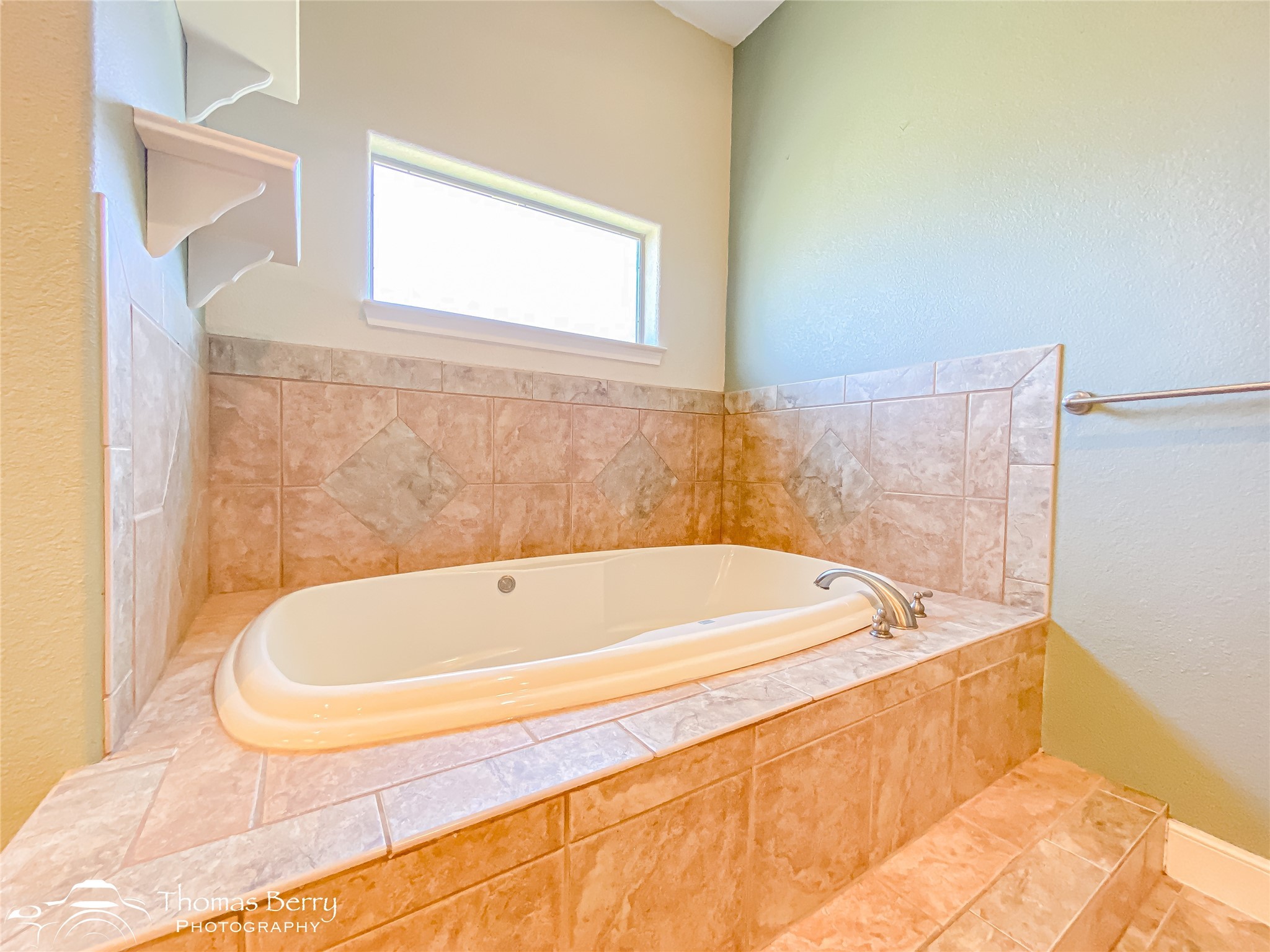 1207 Saddle Lakes Drive Abilene TX 79602