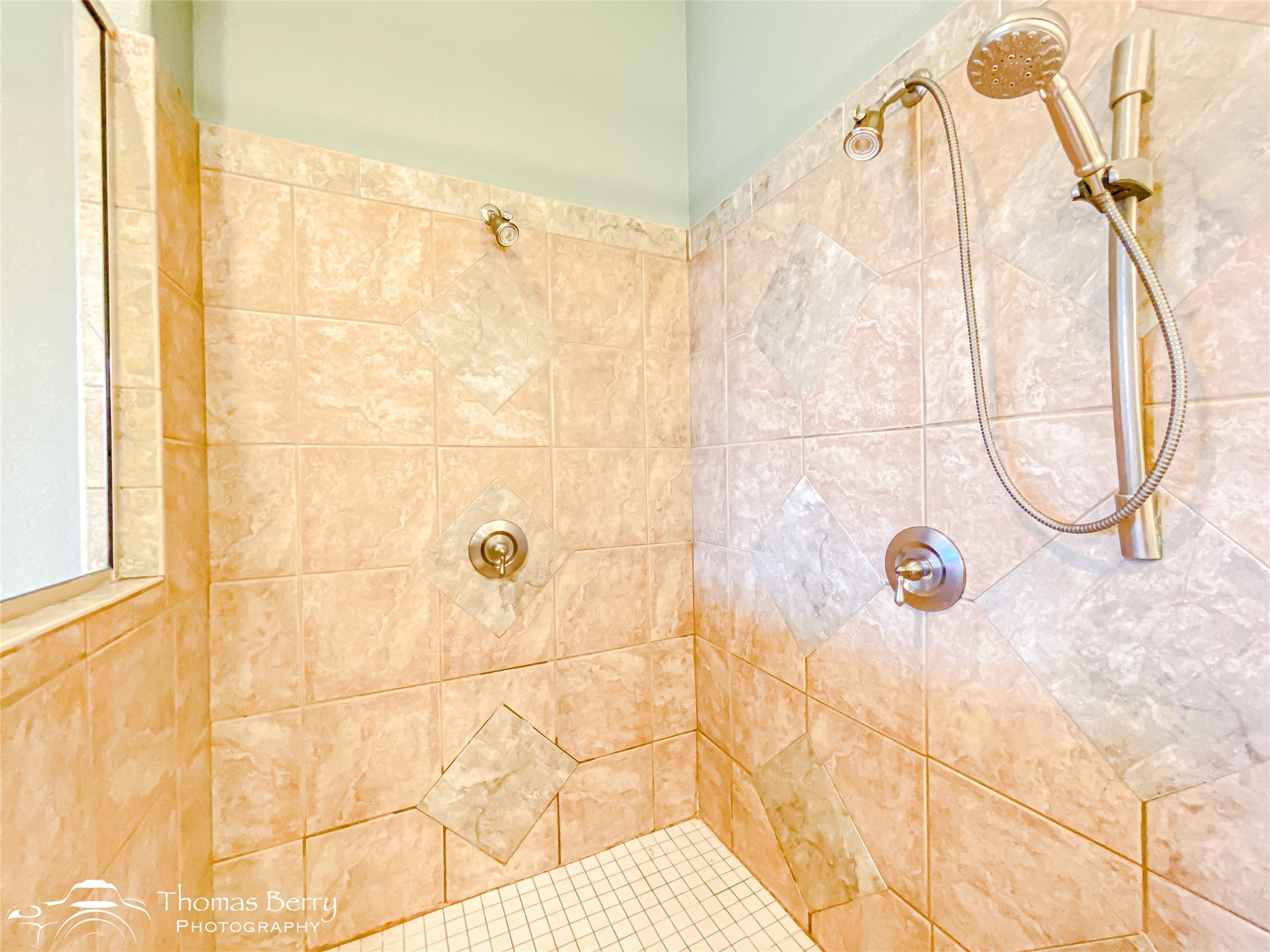 1207 Saddle Lakes Drive Abilene TX 79602