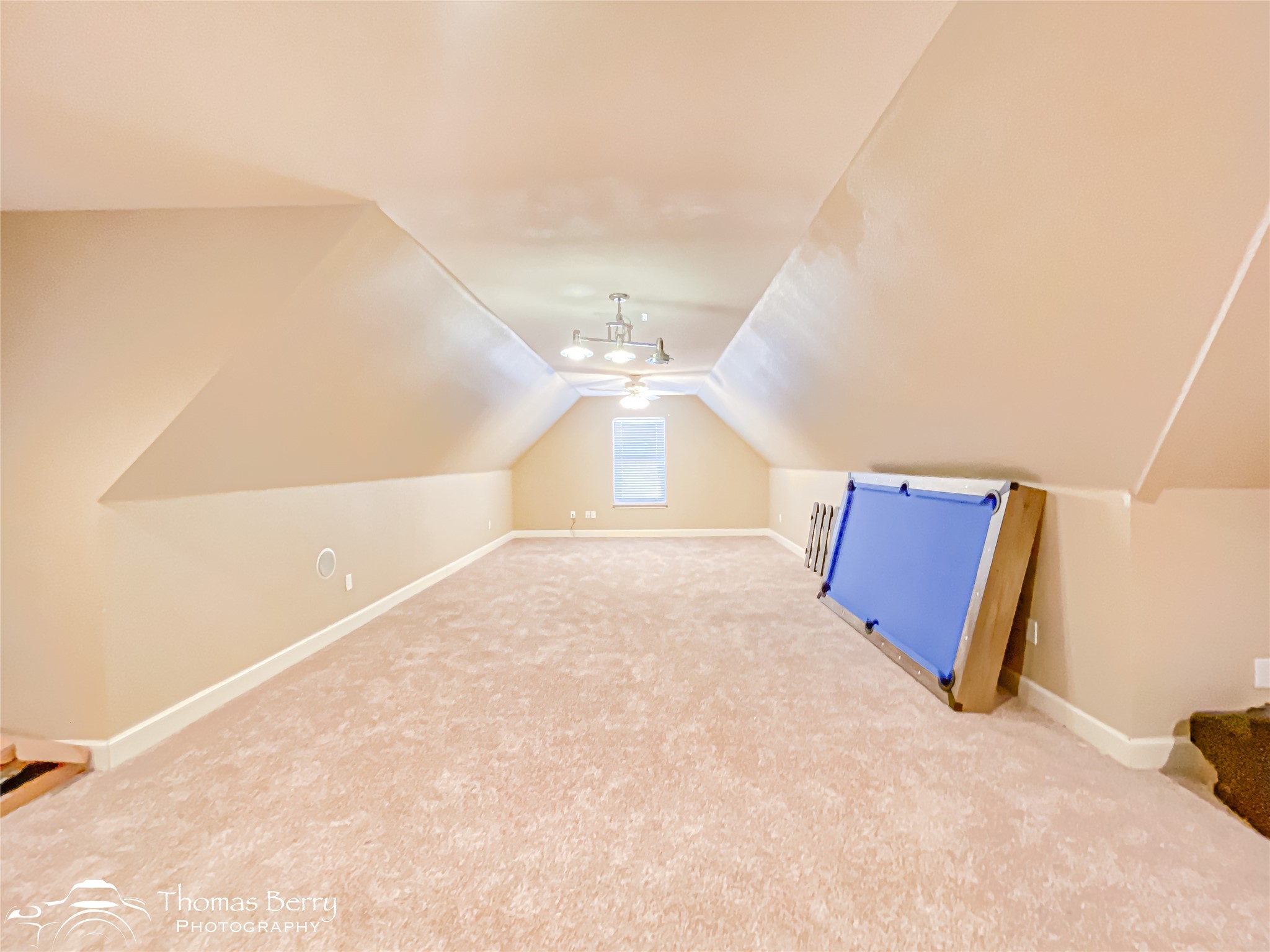 1207 Saddle Lakes Drive Abilene TX 79602