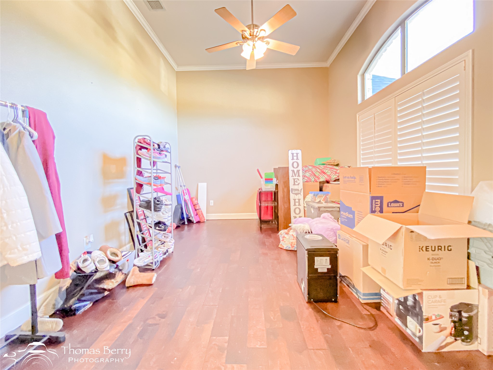 1207 Saddle Lakes Drive Abilene TX 79602