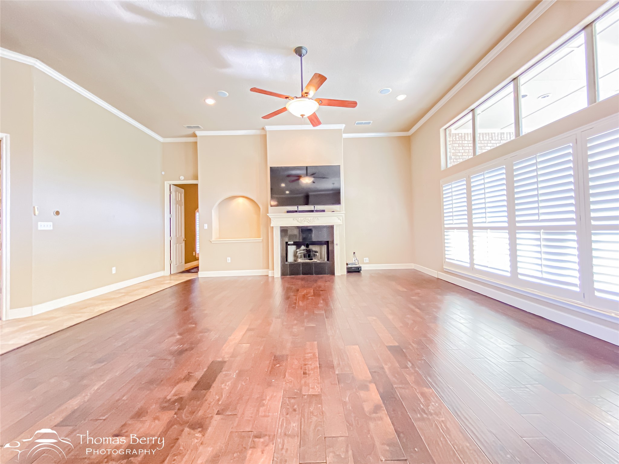 1207 Saddle Lakes Drive Abilene TX 79602