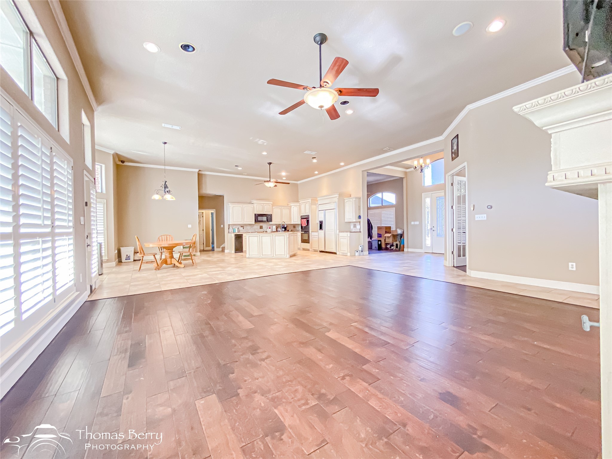 1207 Saddle Lakes Drive Abilene TX 79602