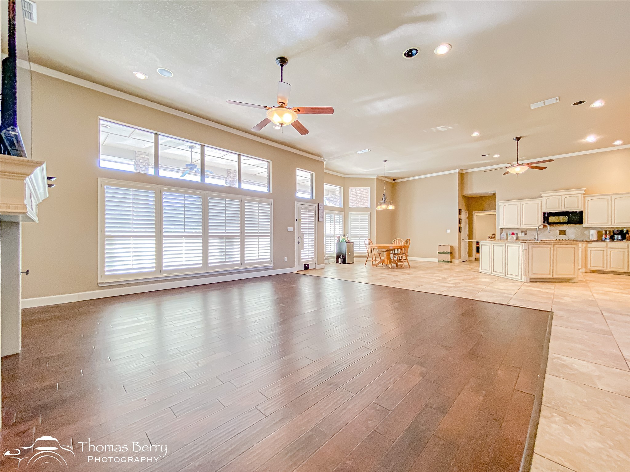 1207 Saddle Lakes Drive Abilene TX 79602