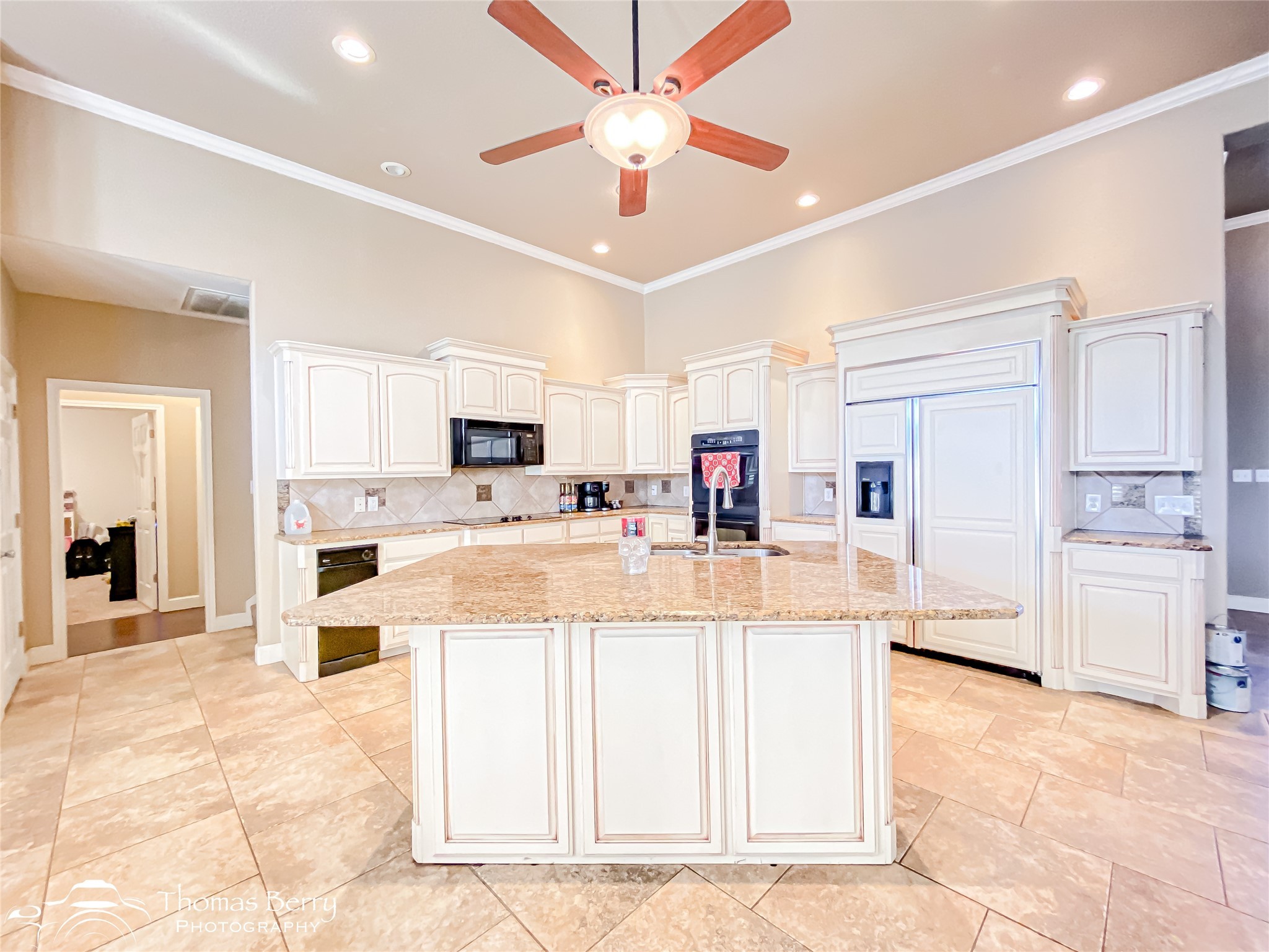 1207 Saddle Lakes Drive Abilene TX 79602