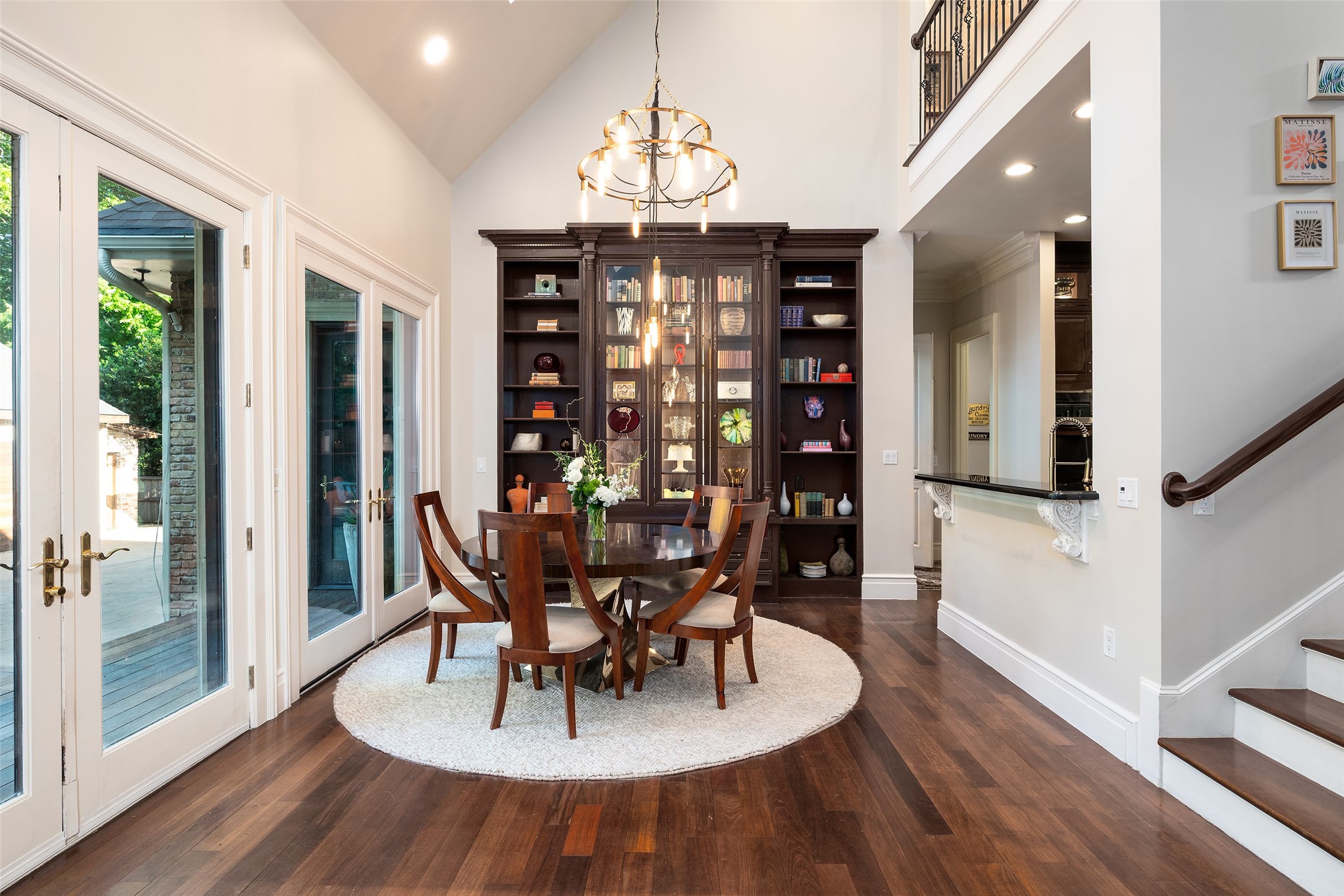 11484 Strait Lane Dallas TX 75229