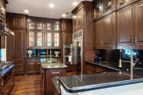 11484 Strait Lane Dallas TX 75229