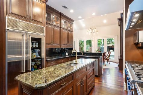 11484 Strait Lane Dallas TX 75229