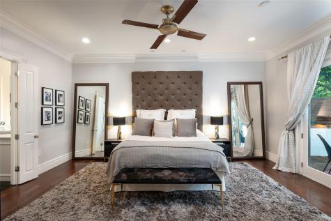 11484 Strait Lane Dallas TX 75229