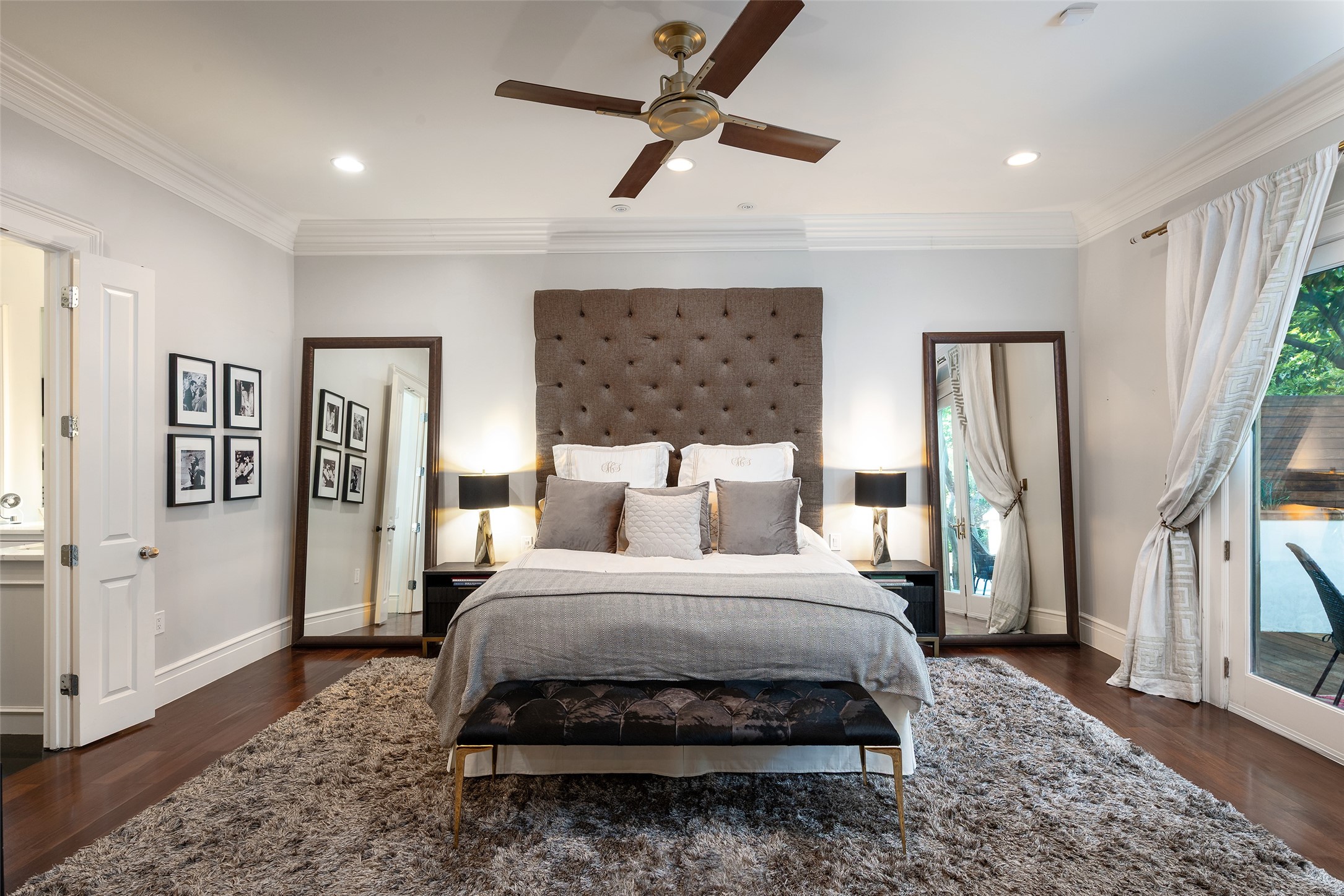 11484 Strait Lane Dallas TX 75229