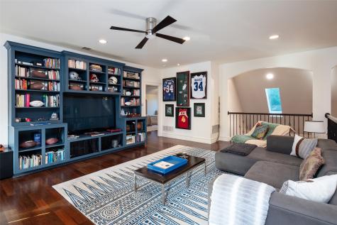 11484 Strait Lane Dallas TX 75229