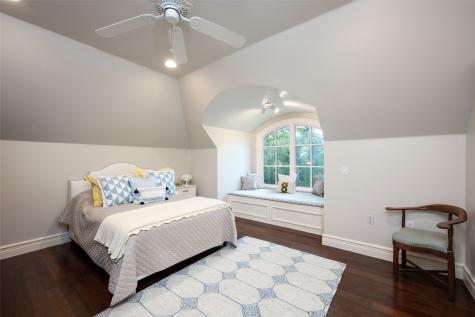 11484 Strait Lane Dallas TX 75229