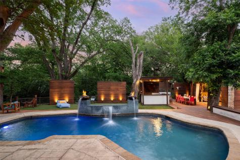 11484 Strait Lane Dallas TX 75229