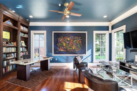 11484 Strait Lane Dallas TX 75229