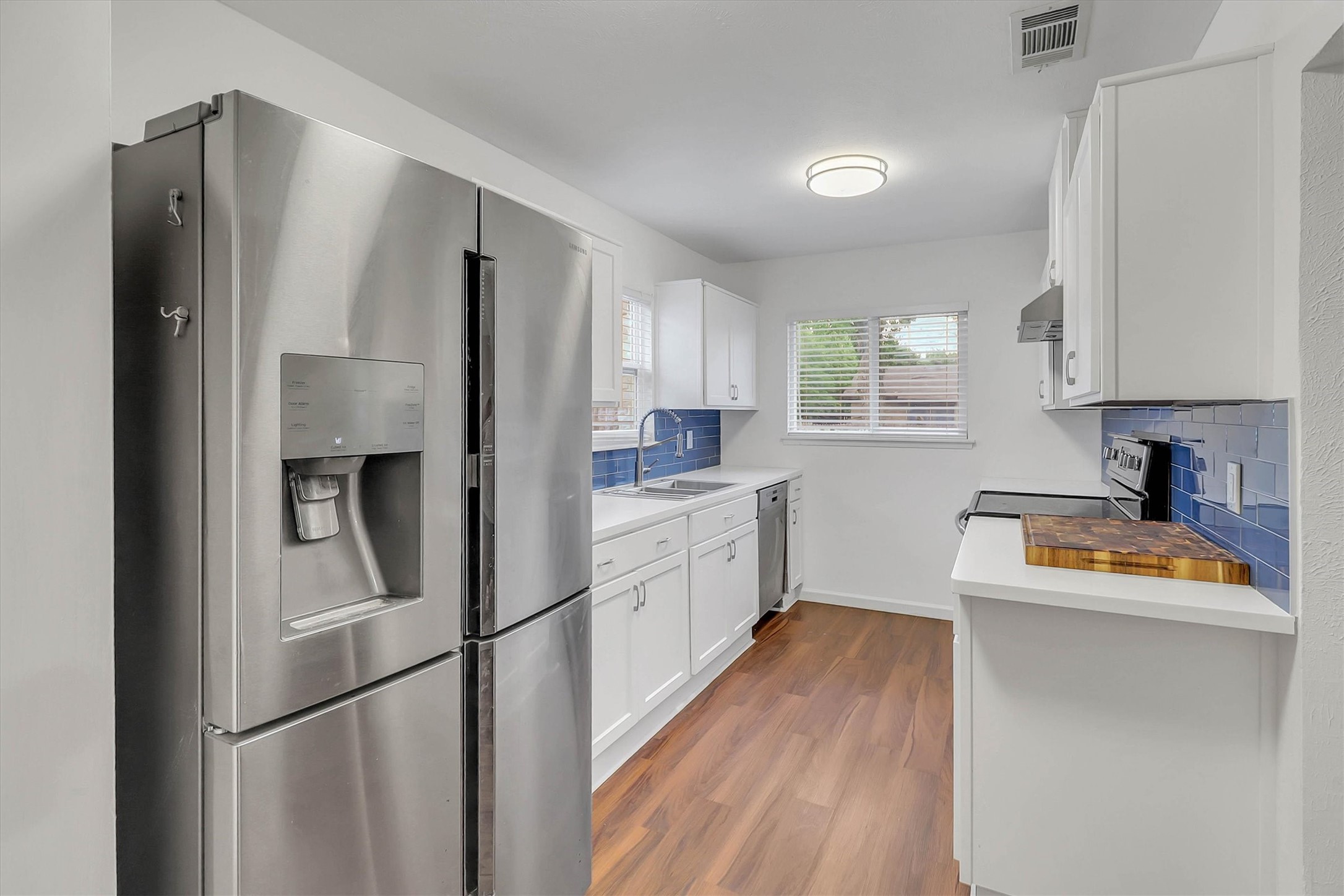913 Shenandoah Drive Plano TX 75023