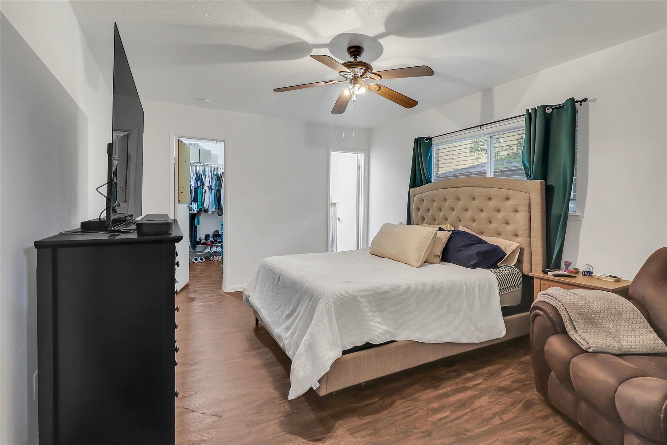 913 Shenandoah Drive Plano TX 75023