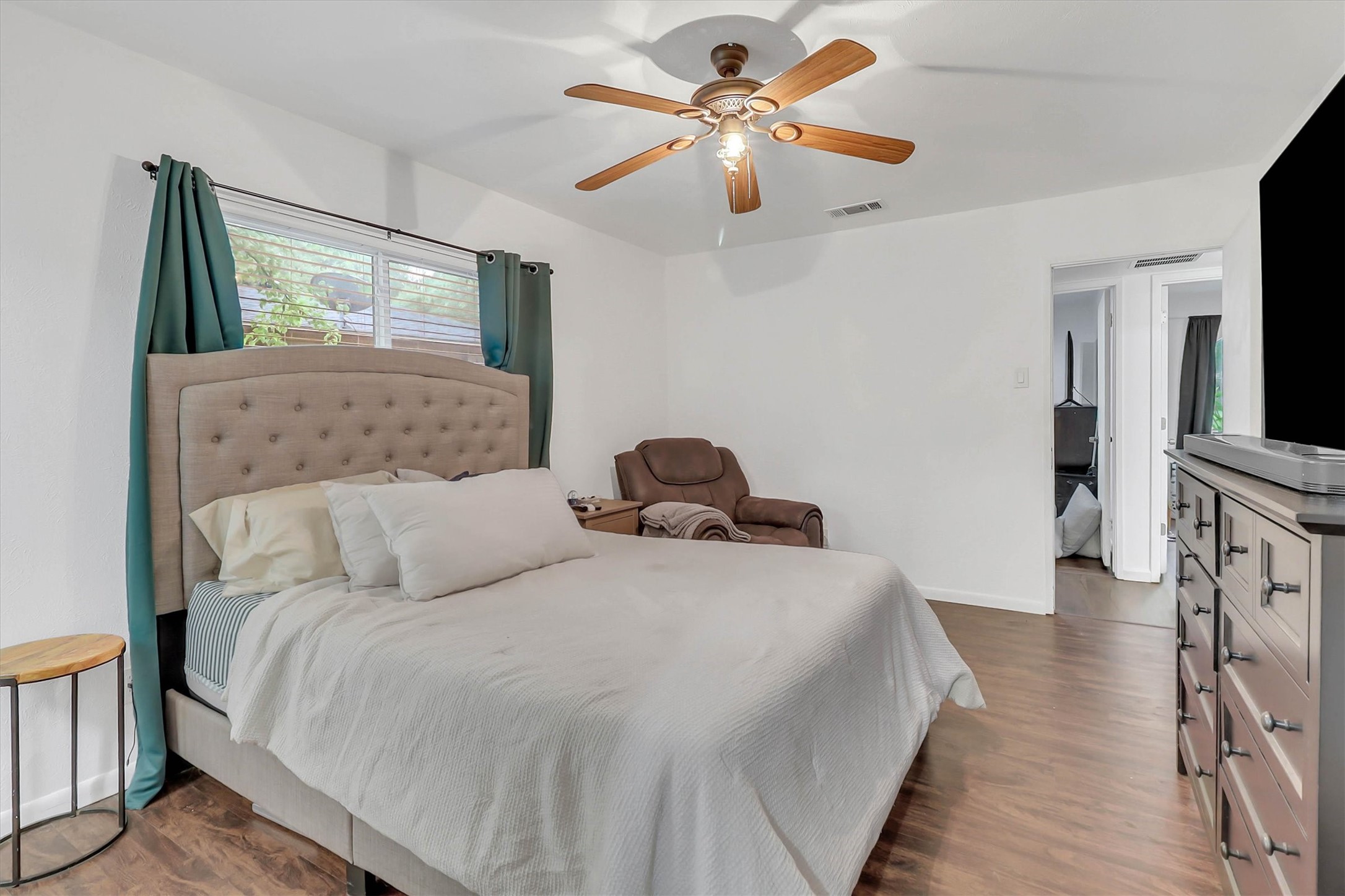 913 Shenandoah Drive Plano TX 75023
