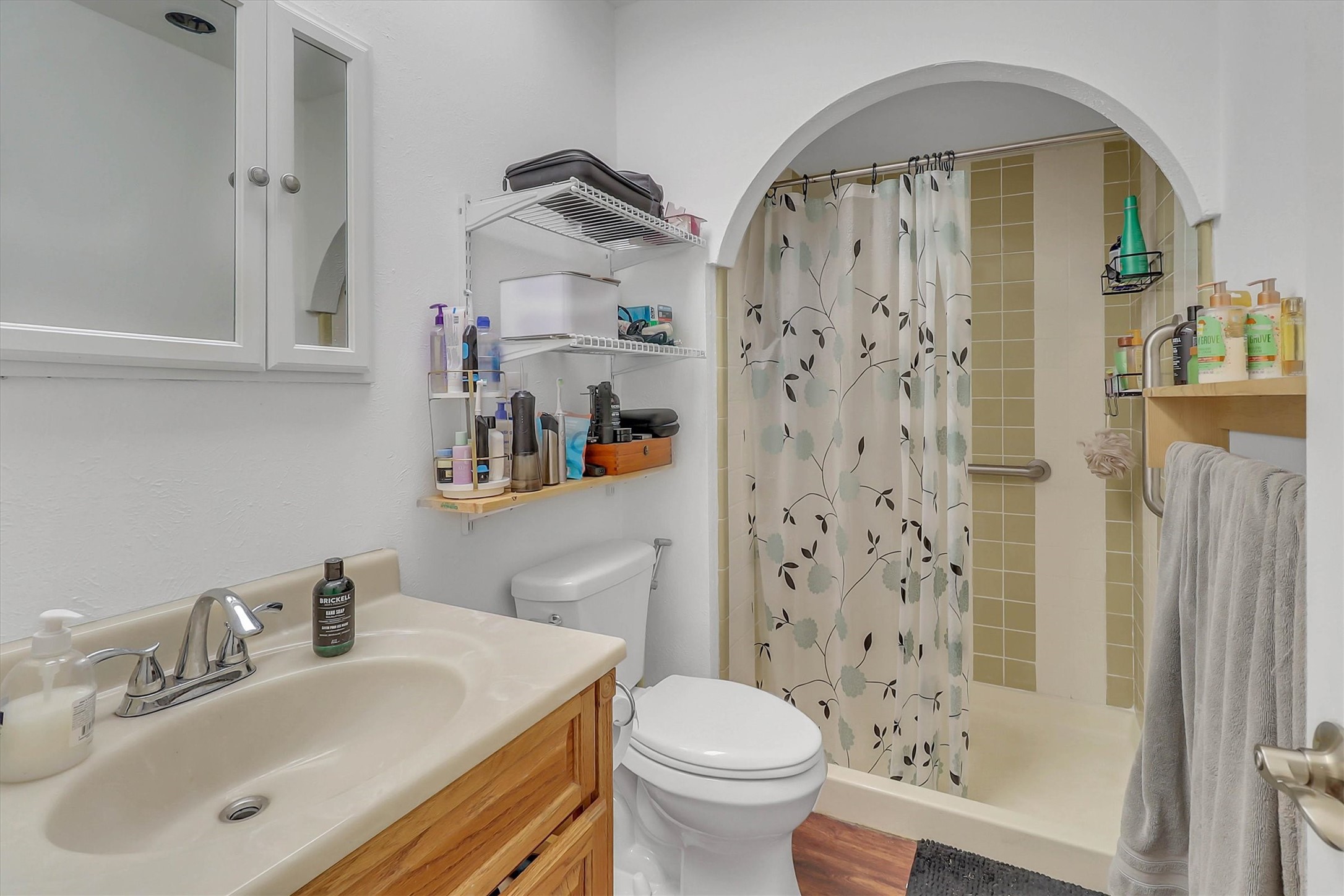 913 Shenandoah Drive Plano TX 75023