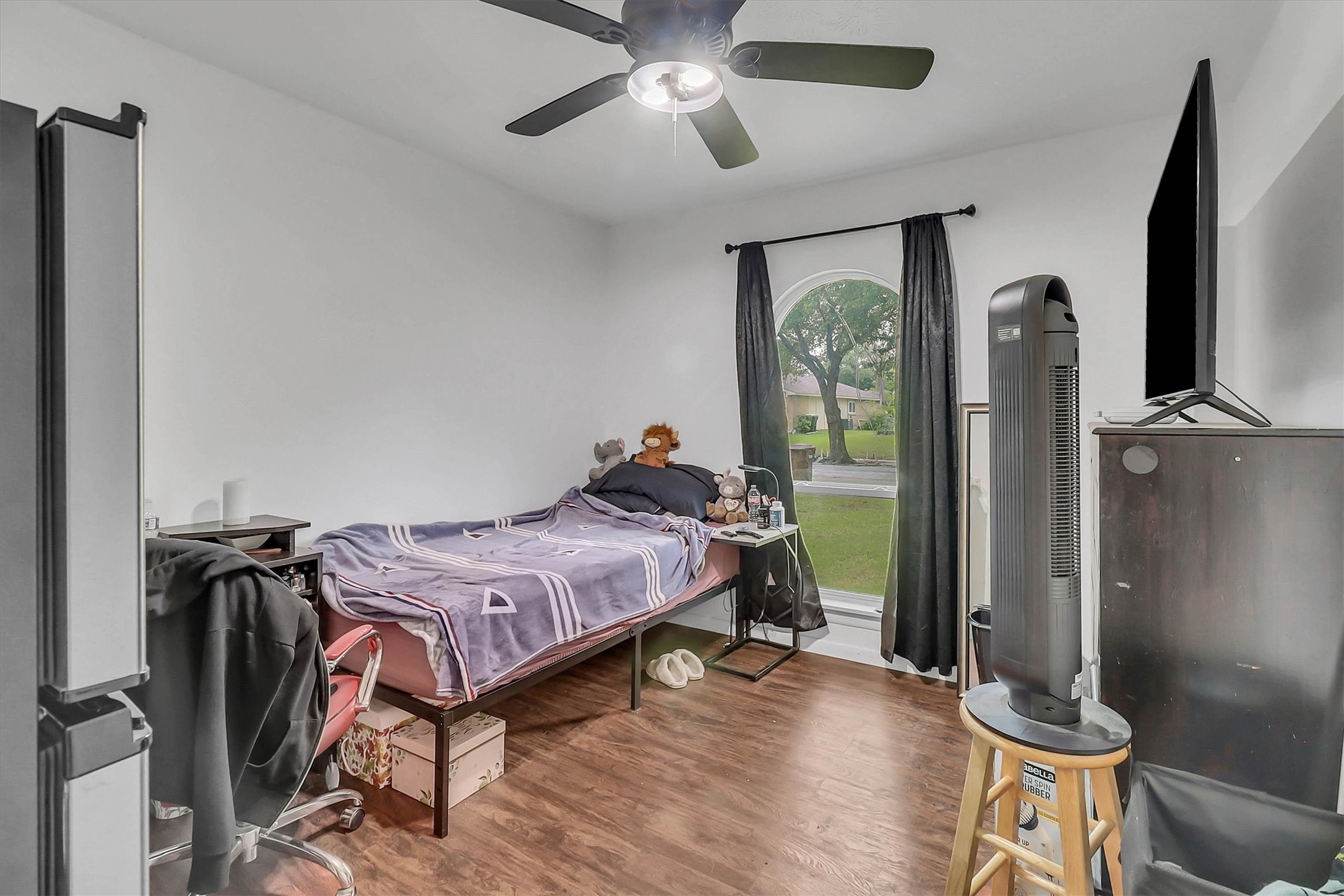 913 Shenandoah Drive Plano TX 75023