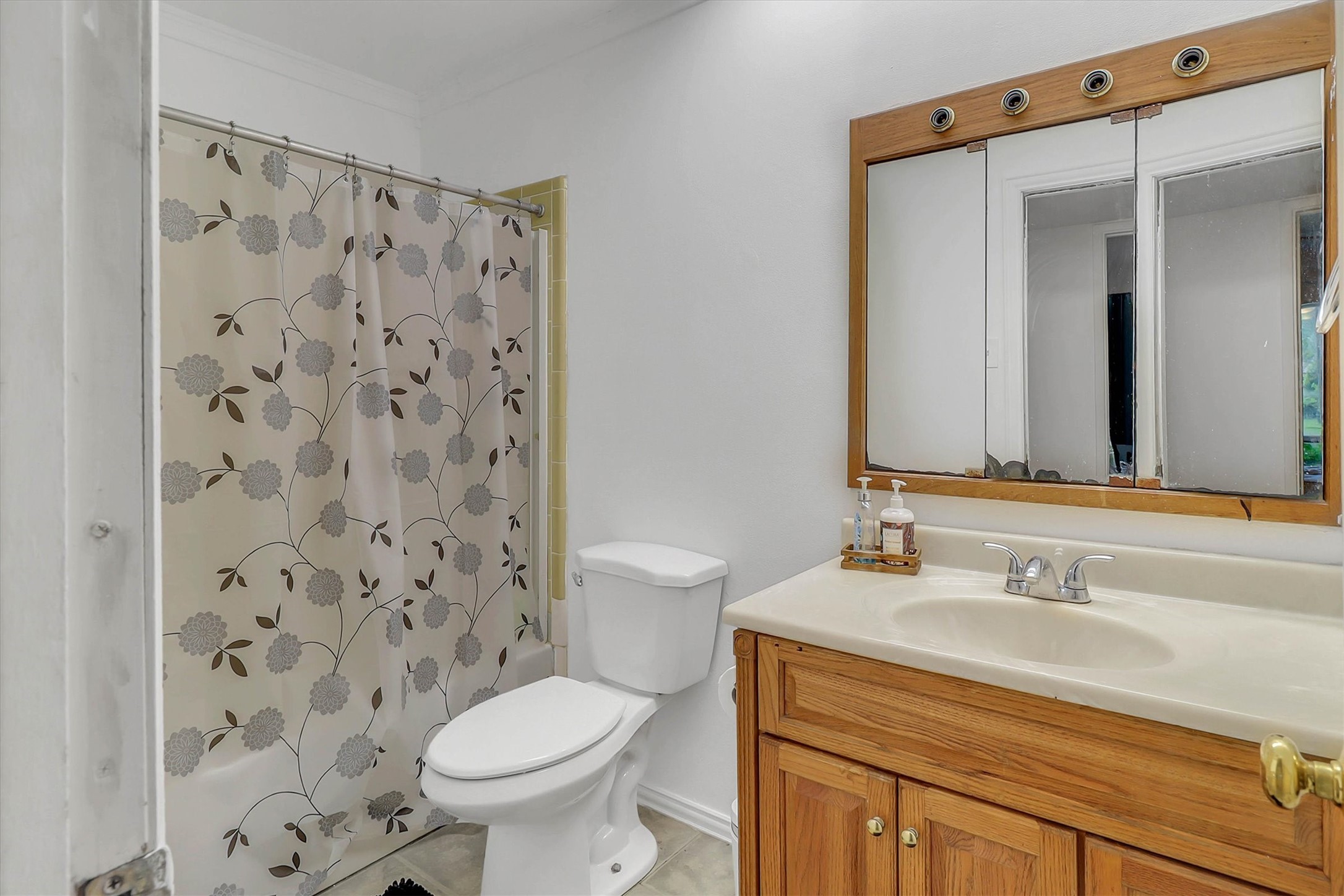913 Shenandoah Drive Plano TX 75023