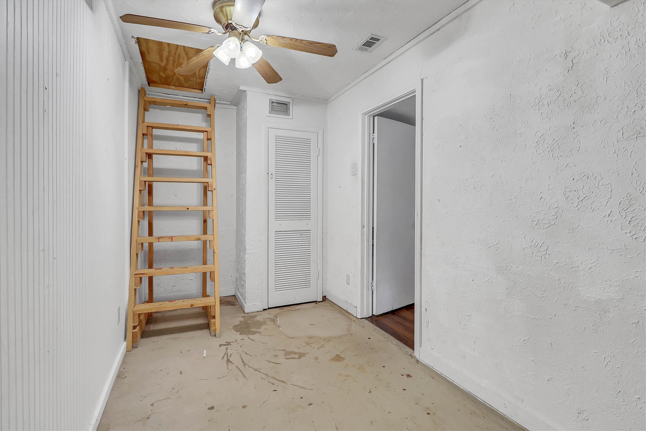 913 Shenandoah Drive Plano TX 75023