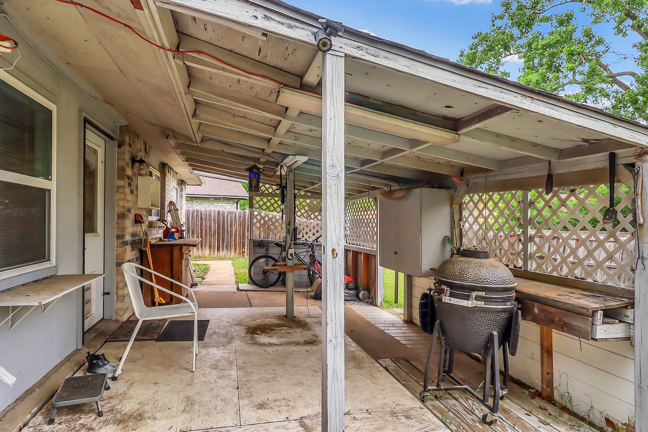 913 Shenandoah Drive Plano TX 75023