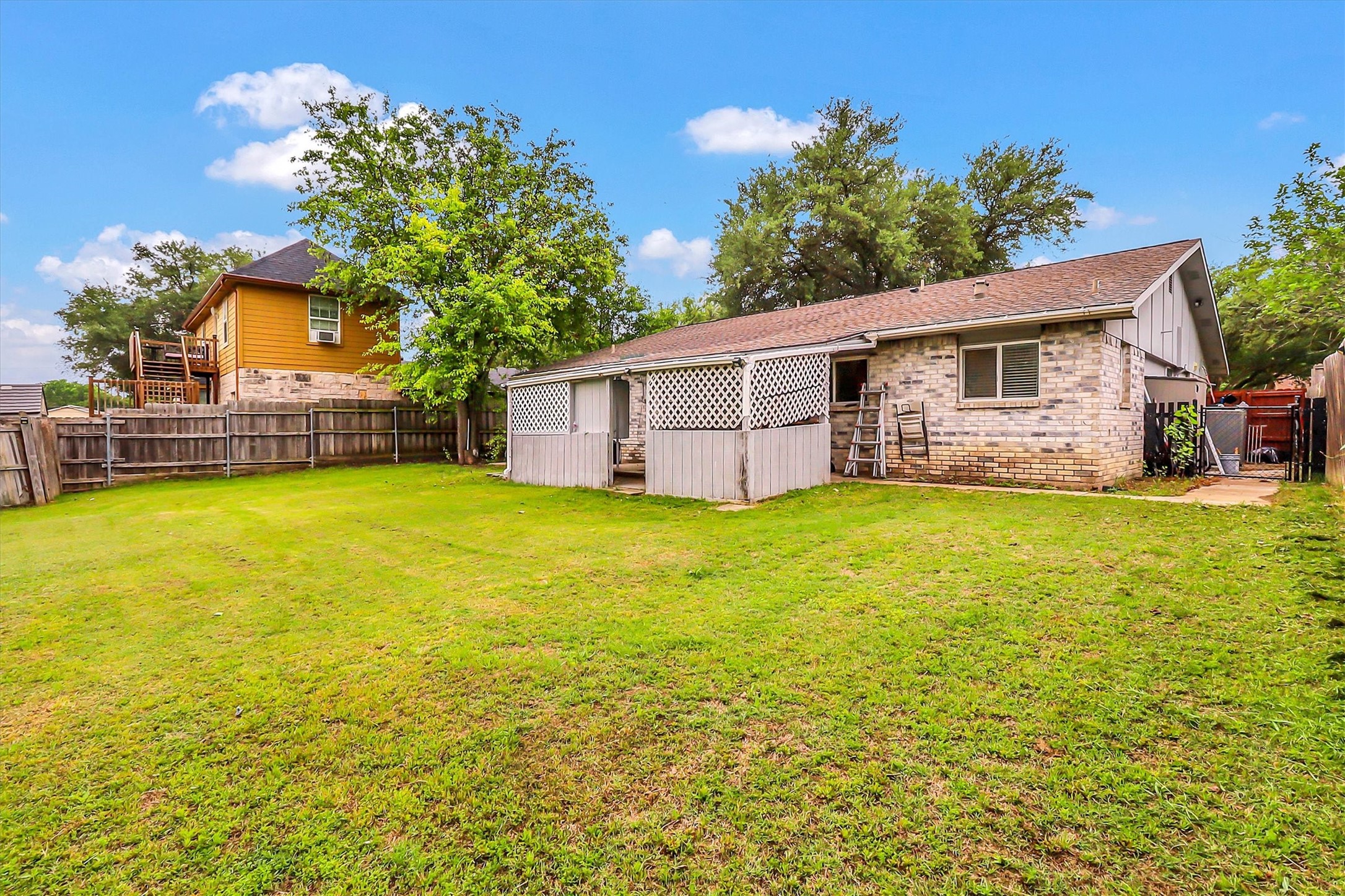 913 Shenandoah Drive Plano TX 75023