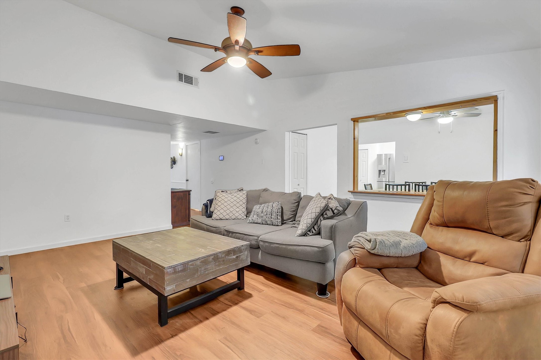 913 Shenandoah Drive Plano TX 75023