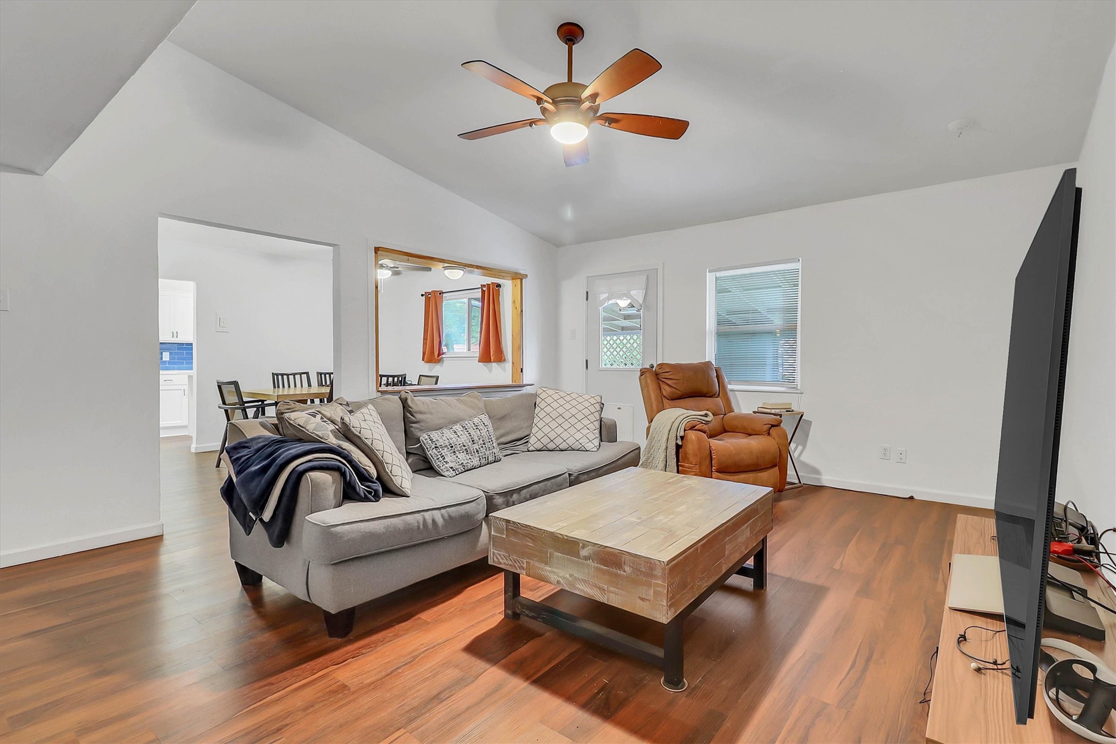 913 Shenandoah Drive Plano TX 75023
