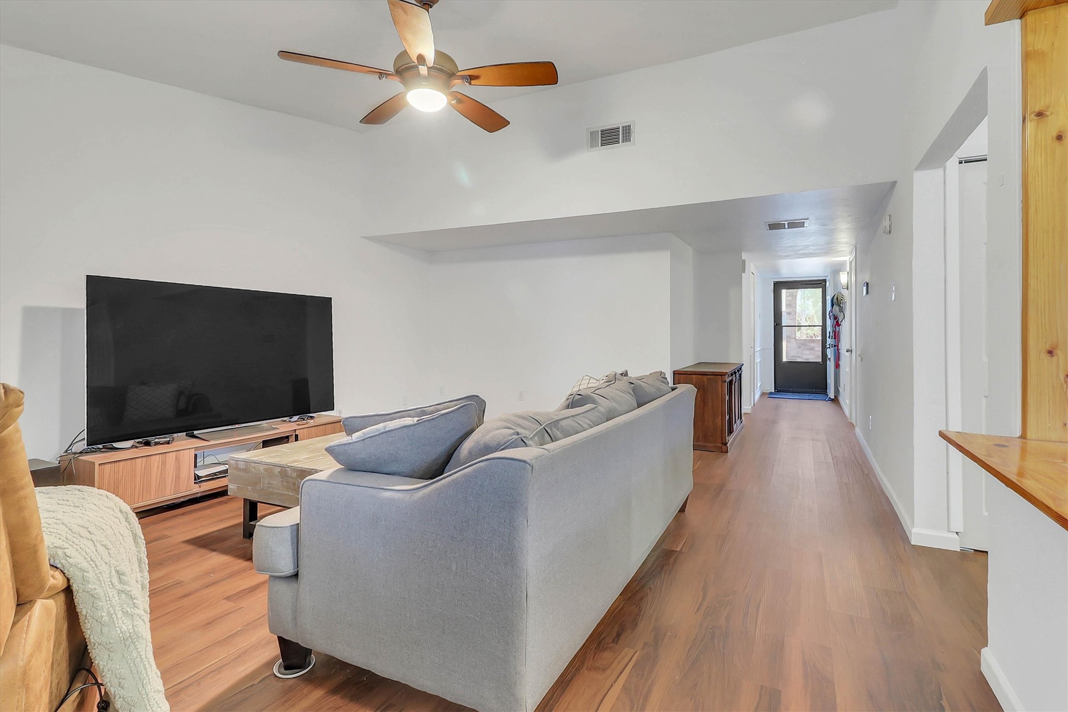913 Shenandoah Drive Plano TX 75023