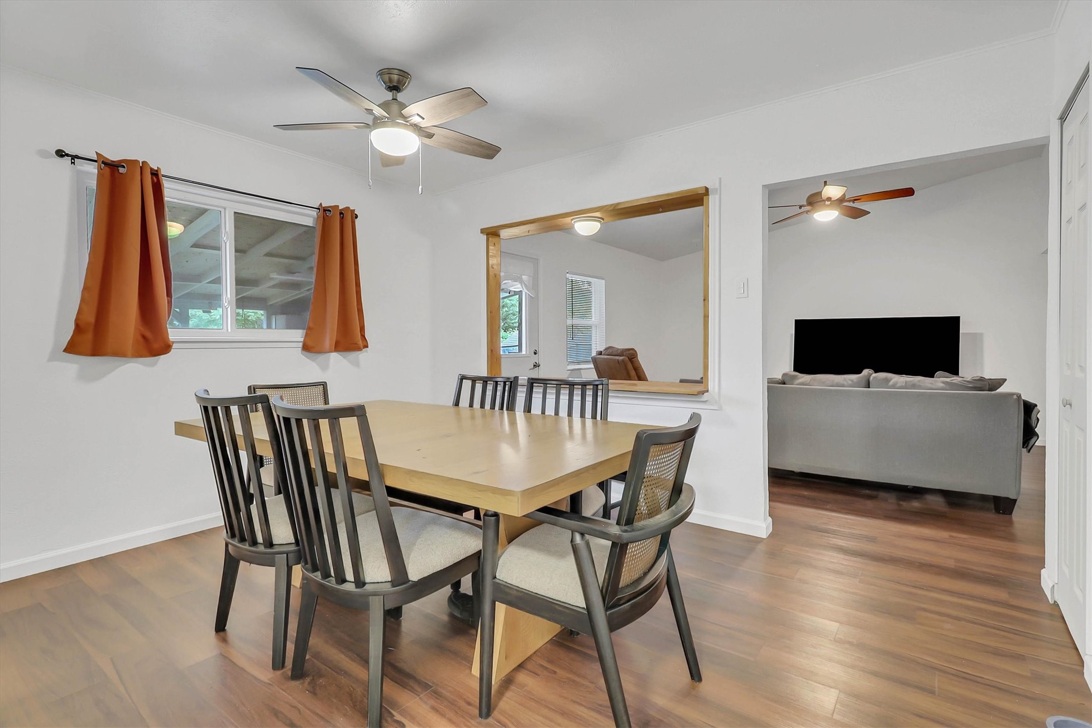 913 Shenandoah Drive Plano TX 75023