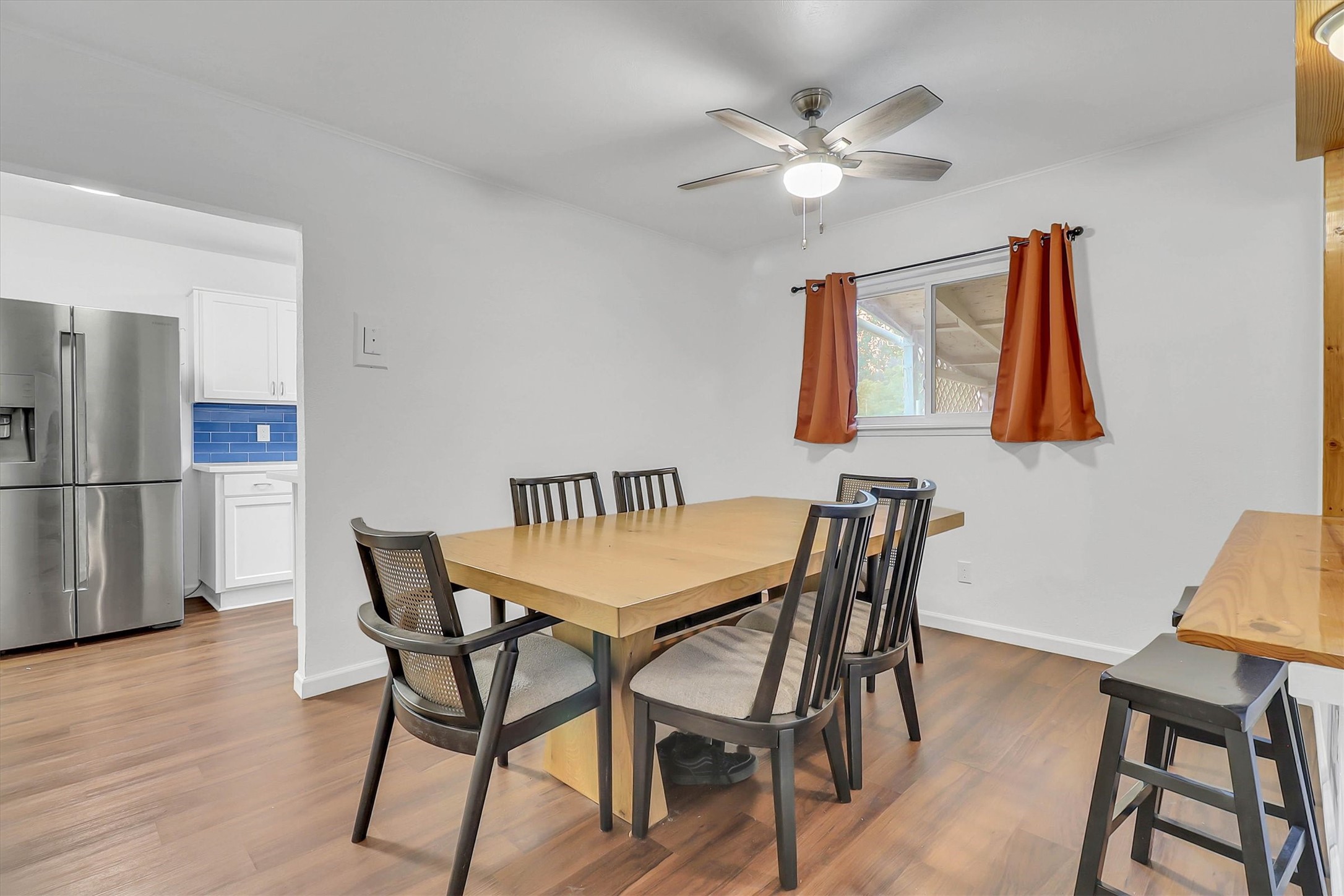 913 Shenandoah Drive Plano TX 75023