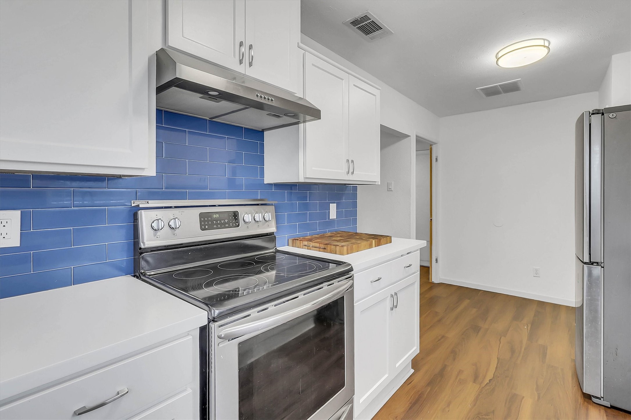 913 Shenandoah Drive Plano TX 75023