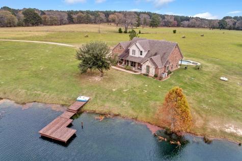 14030 County Road 3606 Brownsboro TX 75756